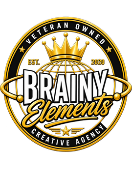 Brainy Elements